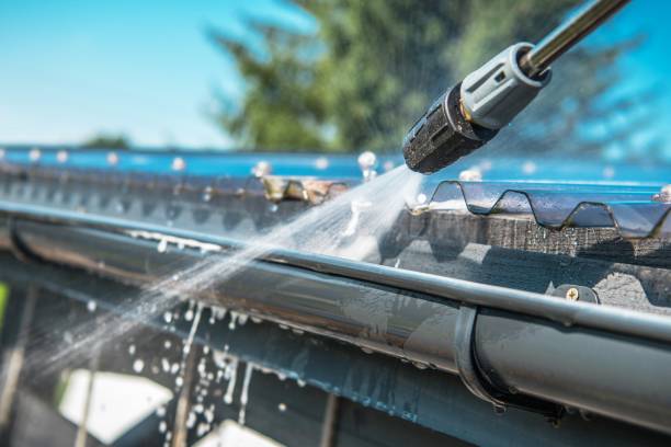 Best Affordable Pressure Washing  in Albany, KY